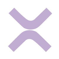 Tenex Asia Partners logo - Similar company to Tenex Partners Vietnam