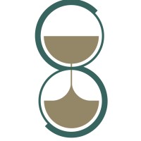 Les Sabliers logo - Similar company to Omestra