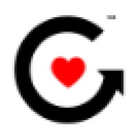 EasyG LLC logo - Similar company to Biosense