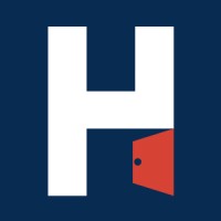 The Sales House logo - Similar company to Andypaul.Com