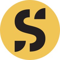 Shapely logo - Similar company to Medical Media Solutions Llc