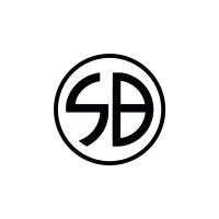 Stefano Blandaleone S.r.l. logo - Similar company to Sposa Curvy