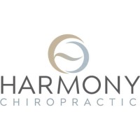 Harmony Chiropractic