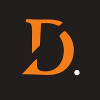 Deviant Creatives logo - Similar company to The Gaming Company