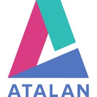 Atalan Ltd. logo - Similar company to Flaxeo
