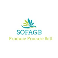 Sanantha Organic Foods Agri-Business Private Limited logo - Similar company to Originnel Organic Foods Pvt. Ltd.