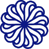 Global Scholars' Society, Ramanujan College logo - Similar company to Ops Jewels