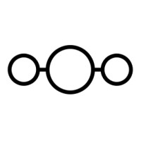 Timo Harboe ApS logo - Similar company to Shapediver