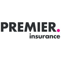 Premier Insurance Services Ltd logo - Similar company to Valorem Global