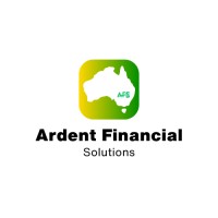Ardent Financial Solutions logo - Similar company to Cloudxcel