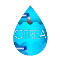 CITREA SAC logo - Similar company to Watertech Peru