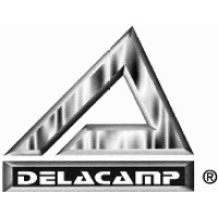 DELACAMP Aktiengesellschaft logo - Similar company to Hyb Toner-Hyb Group -好印寶集團