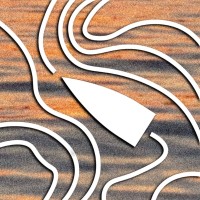 SmoothSail Music logo - Similar company to Ro-An