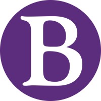 Agencia Beyond Group logo - Similar company to Paliacate Studio