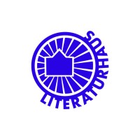 LiteraturHaus logo - Similar company to Act By Choice