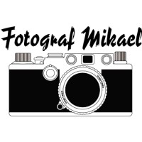 Fotograf Mikael