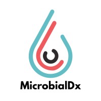 MicrobialDx Sdn. Bhd. logo - Similar company to Dunia Screening Laboratory