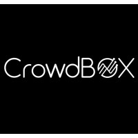 CrowdBox logo - Similar company to Direct It