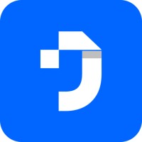 Jeeves.Ai logo - Similar company to Loanguys.Com