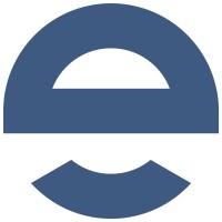 Ertano logo - Similar company to Mihan Wordpress - میهن وردپرس