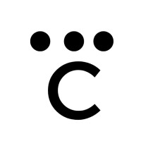 ContentFuze AI logo - Similar company to Zoomex
