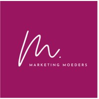 Marketing Moeders logo - Similar company to Oduree