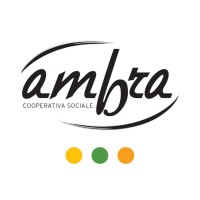Cooperativa Sociale Ambra S.c.p.a. logo - Similar company to Solmar