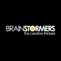 Brainstormers