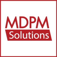 Mdpm.Solutions