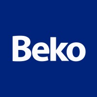 Beko Spain Electronics logo - Similar company to Grundig España