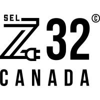 SEL Z32 Canada logo - Similar company to Tcf West Inc