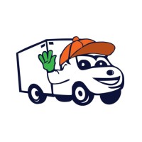 VanBuddy.ie logo - Similar company to Duffy’S Auto Service