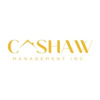 Cashaw Management Inc logo - Similar company to Py Pricing