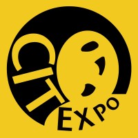 CITEXPO (China International Tire Expo) logo - Similar company to The Tyreman