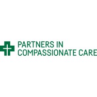 Partners In Compassionate Care