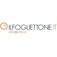 ILFOGLIETTONE logo - Similar company to Else Srl