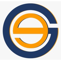 Nine Grow Coaching logo - Similar company to Ismile4You