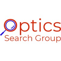 Optics Search Group Inc., a Shepherd Search Group Company logo - Similar company to Optics Technology, Inc.