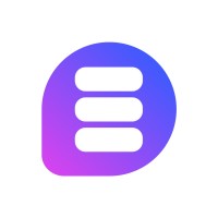 Tierly logo - Similar company to Shocase