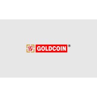 GOLDCOIN PACKAGING PVT .LTD logo - Similar company to Avani Pack & Wrap Private Limited