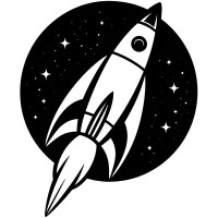 HOLTER Strategic logo - Similar company to Cuberis