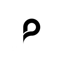 Phamous Marketing logo - Similar company to Life Capital