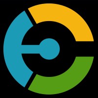 EFTM logo - Similar company to Tech Guide