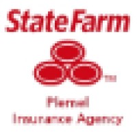 Plemel Insurance Agency - State Farm