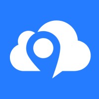 Haven For Hosts