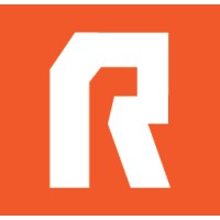 Revelation Business Services logo - Similar company to Midlink Logistics