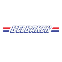 Belbaker Pty Ltd logo - Similar company to Greyhound Australia