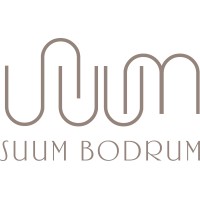 Suum Bodrum logo - Similar company to La Plage.No14