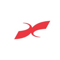 Xendurance logo - Similar company to Popoff