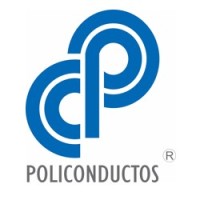 Policonductos SA de CV logo - Similar company to Tkp Inc. - Teknipipe & Supplies